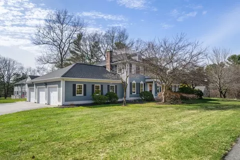 3 Eagle Dr, North Reading, MA 01864 photo 2