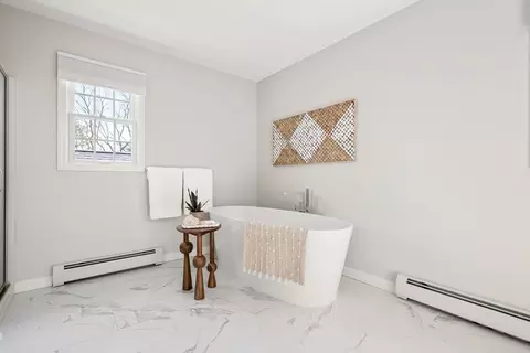 3 Eagle Dr, North Reading, MA 01864 photo 31
