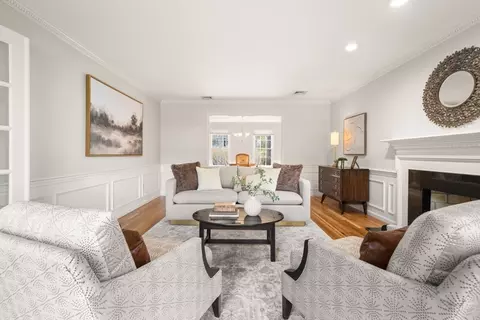 3 Eagle Dr, North Reading, MA 01864 photo 6