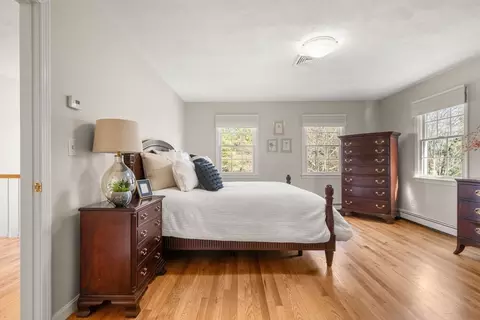 3 Eagle Dr, North Reading, MA 01864 photo 30