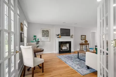 3 Eagle Dr, North Reading, MA 01864 photo 7
