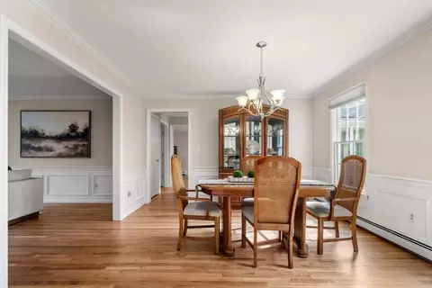 3 Eagle Dr, North Reading, MA 01864 photo 16