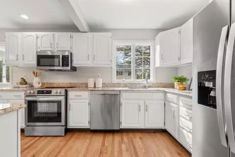3 Eagle Dr, North Reading, MA 01864 photo 13