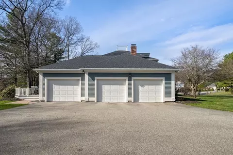 3 Eagle Dr, North Reading, MA 01864 photo 41