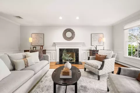 3 Eagle Dr, North Reading, MA 01864 photo 5