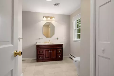 3 Eagle Dr, North Reading, MA 01864 photo 25