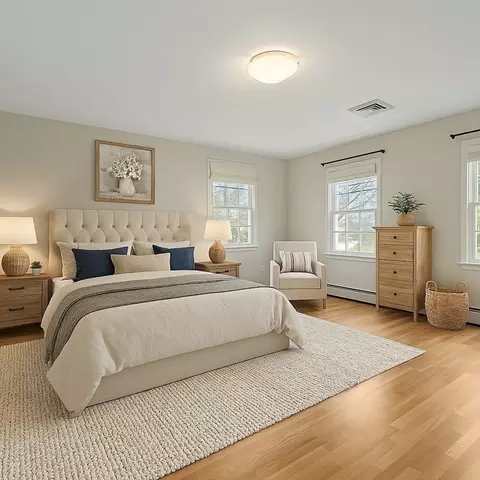 3 Eagle Dr, North Reading, MA 01864 photo 23