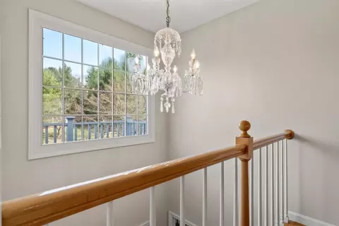 3 Eagle Dr, North Reading, MA 01864 photo 28
