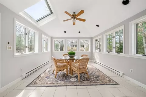 3 Eagle Dr, North Reading, MA 01864 photo 15