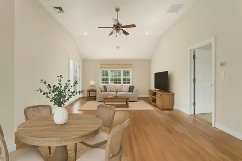 3 Eagle Dr, North Reading, MA 01864 photo 21