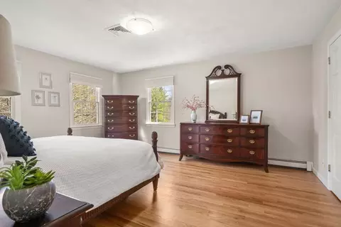 3 Eagle Dr, North Reading, MA 01864 photo 29