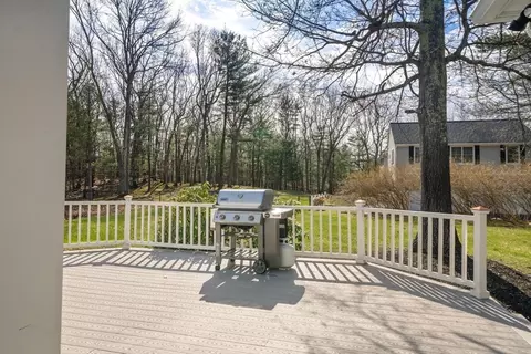 3 Eagle Dr, North Reading, MA 01864 photo 39