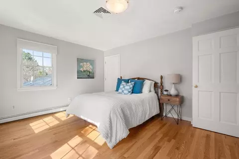 3 Eagle Dr, North Reading, MA 01864 photo 33