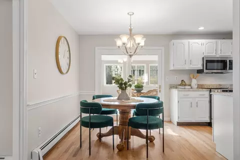3 Eagle Dr, North Reading, MA 01864 photo 10