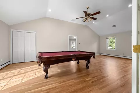 3 Eagle Dr, North Reading, MA 01864 photo 18
