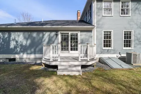 3 Eagle Dr, North Reading, MA 01864 photo 27