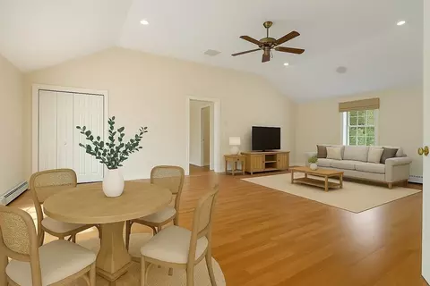 3 Eagle Dr, North Reading, MA 01864 photo 19