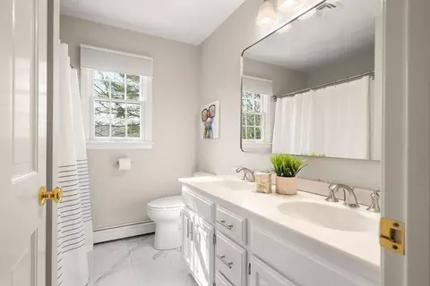 3 Eagle Dr, North Reading, MA 01864 photo 38
