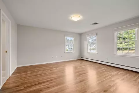 3 Eagle Dr, North Reading, MA 01864 photo 22