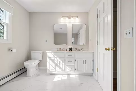 3 Eagle Dr, North Reading, MA 01864 photo 32