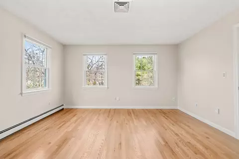 3 Eagle Dr, North Reading, MA 01864 photo 35