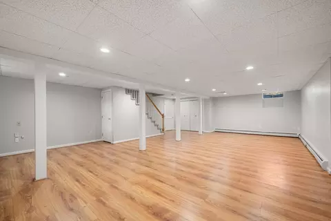 3 Eagle Dr, North Reading, MA 01864 photo 36