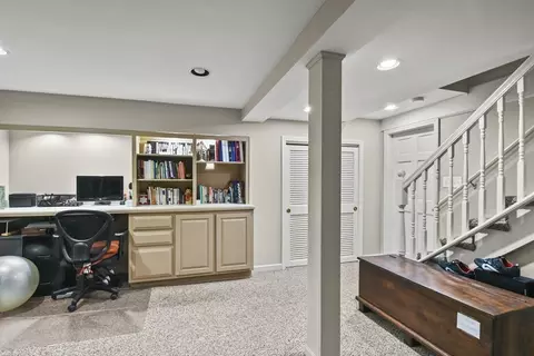 Other - 62 Commodore Rd, Worcester, MA 01602 photo 5 of 7