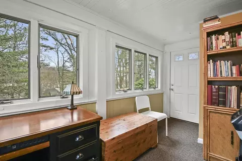 Other - 62 Commodore Rd, Worcester, MA 01602 photo 1 of 7