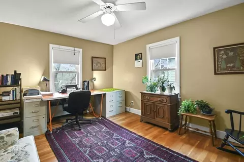 Other - 62 Commodore Rd, Worcester, MA 01602 photo 2 of 7