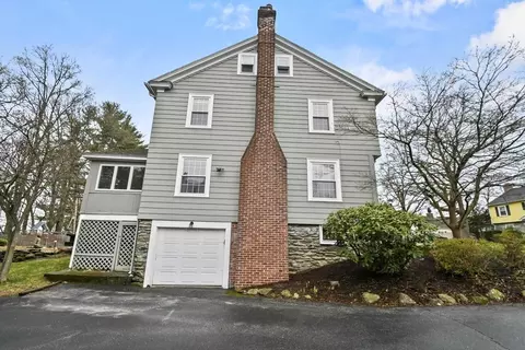 Exterior - 62 Commodore Rd, Worcester, MA 01602 photo 4 of 8