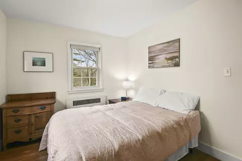 Bedroom - 62 Commodore Rd, Worcester, MA 01602 photo 6 of 8