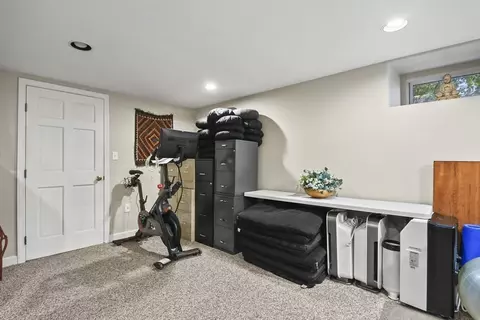 Other - 62 Commodore Rd, Worcester, MA 01602 photo 4 of 7