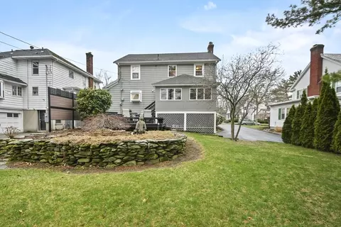 Exterior - 62 Commodore Rd, Worcester, MA 01602 photo 5 of 8