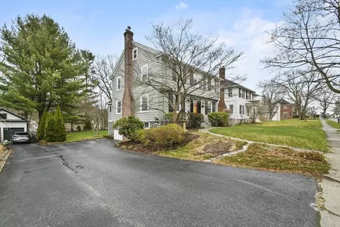 Other - 62 Commodore Rd, Worcester, MA 01602 photo 6 of 7