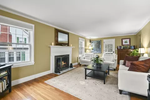 Living - 62 Commodore Rd, Worcester, MA 01602 photo 1 of 3