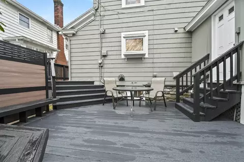 Exterior - 62 Commodore Rd, Worcester, MA 01602 photo 6 of 8