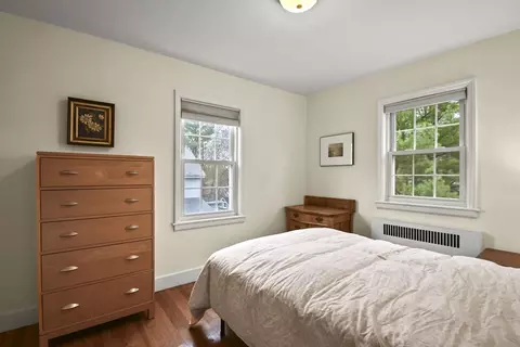 Bedroom - 62 Commodore Rd, Worcester, MA 01602 photo 5 of 8