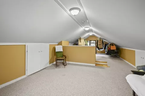 Other - 62 Commodore Rd, Worcester, MA 01602 photo 3 of 7
