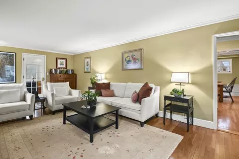 Living - 62 Commodore Rd, Worcester, MA 01602 photo 3 of 3
