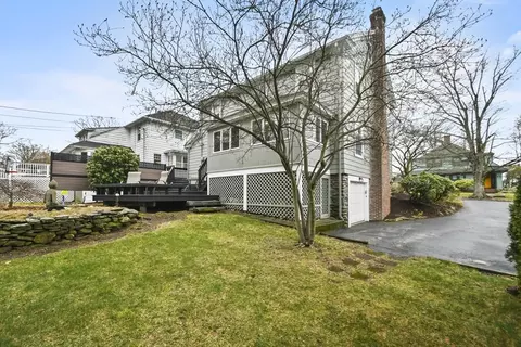 Other - 62 Commodore Rd, Worcester, MA 01602 photo 7 of 7
