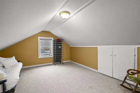 Bedroom - 62 Commodore Rd, Worcester, MA 01602 photo 8 of 8