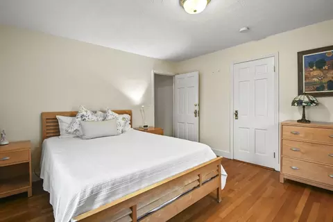 Bedroom - 62 Commodore Rd, Worcester, MA 01602 photo 3 of 8