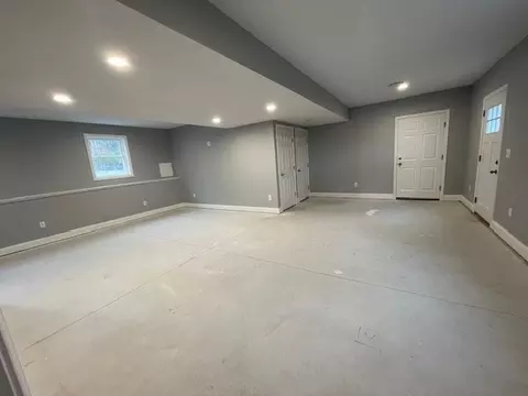 2 Peyton Ln, Wareham, MA 02576 photo 10