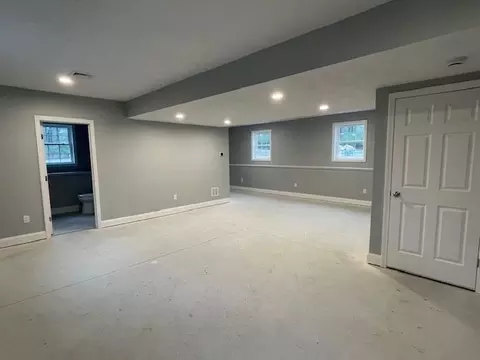 2 Peyton Ln, Wareham, MA 02576 photo 9