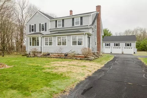 36 Hope, Seekonk, MA 02771