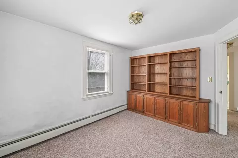 5 Prospect St, Danvers, MA 01923 photo 19