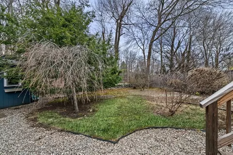 5 Prospect St, Danvers, MA 01923 photo 31