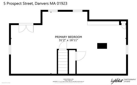5 Prospect St, Danvers, MA 01923 photo 41
