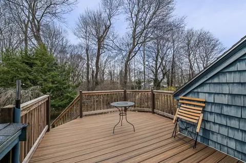 5 Prospect St, Danvers, MA 01923 photo 30
