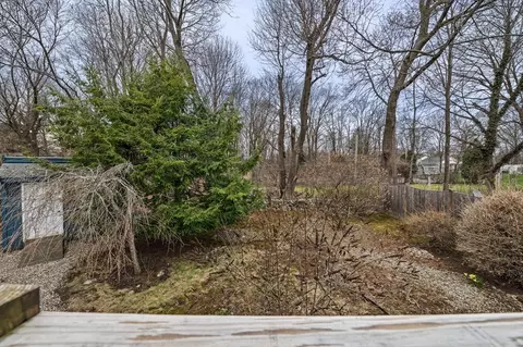 5 Prospect St, Danvers, MA 01923 photo 35